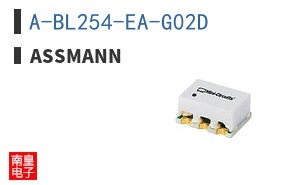 A-BL254-EA-G02D
