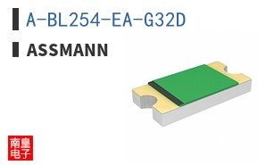 A-BL254-EA-G32D