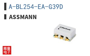 A-BL254-EA-G39D