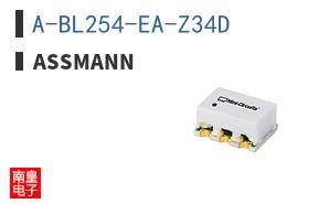 A-BL254-EA-Z34D