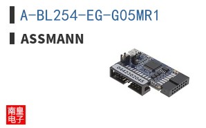 A-BL254-EG-G05MR1