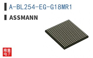 A-BL254-EG-G18MR1