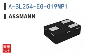 A-BL254-EG-G19MP1