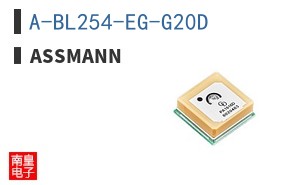 A-BL254-EG-G20D