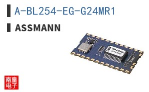 A-BL254-EG-G24MR1
