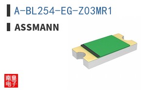 A-BL254-EG-Z03MR1