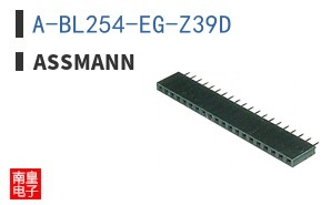 A-BL254-EG-Z39D