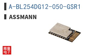 A-BL254DG12-050-GSR1