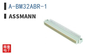 A-BM32ABR-1
