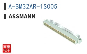 A-BM32AR-1S005