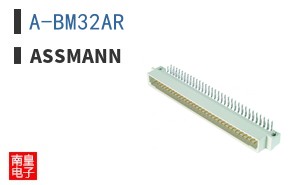 A-BM32AR