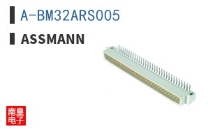A-BM32ARS005