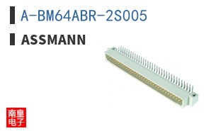 A-BM64ABR-2S005