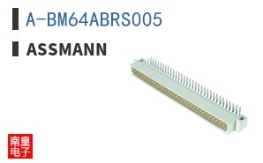 A-BM64ABRS005