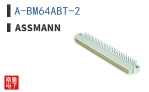 A-BM64ABT-2