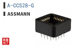 A-CCS28-G