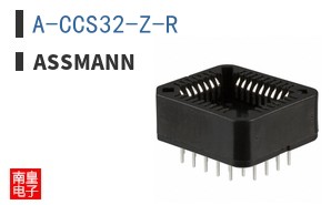 A-CCS32-Z-R
