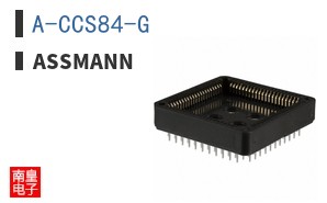 A-CCS84-G