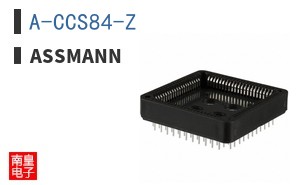 A-CCS84-Z