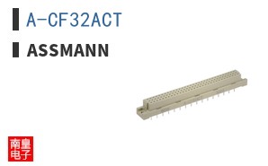 A-CF32ACT