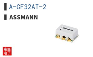 A-CF32AT-2