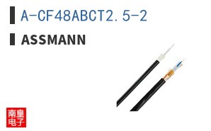 A-CF48ABCT2.5-2