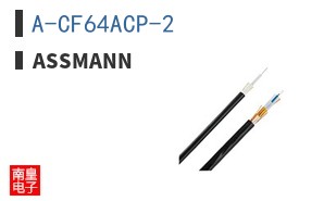 A-CF64ACP-2