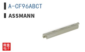 A-CF96ABCT