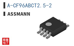 A-CF96ABCT2.5-2