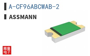 A-CF96ABCWAB-2