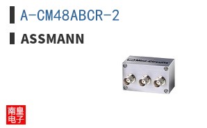 A-CM48ABCR-2