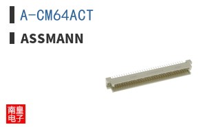 A-CM64ACT