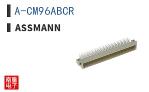 A-CM96ABCR