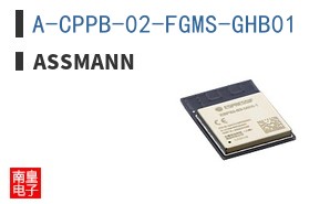A-CPPB-02-FGMS-GHB01