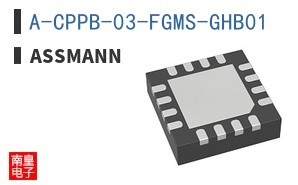 A-CPPB-03-FGMS-GHB01