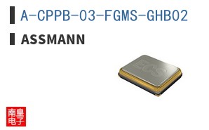 A-CPPB-03-FGMS-GHB02