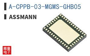 A-CPPB-03-MGMS-GHB05