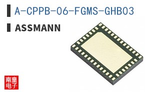 A-CPPB-06-FGMS-GHB03