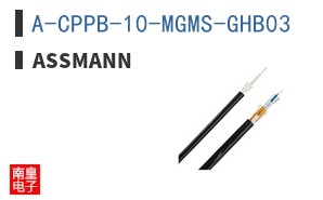 A-CPPB-10-MGMS-GHB03
