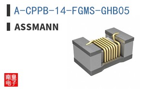 A-CPPB-14-FGMS-GHB05
