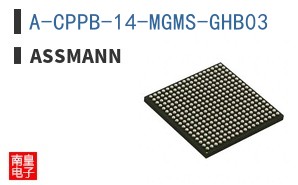 A-CPPB-14-MGMS-GHB03