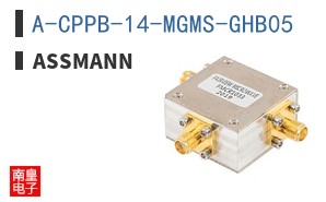 A-CPPB-14-MGMS-GHB05