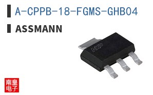 A-CPPB-18-FGMS-GHB04