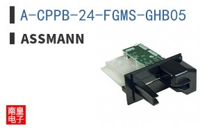 A-CPPB-24-FGMS-GHB05