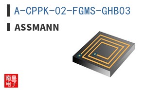 A-CPPK-02-FGMS-GHB03