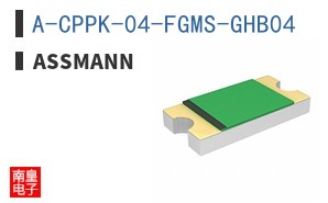 A-CPPK-04-FGMS-GHB04