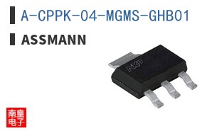 A-CPPK-04-MGMS-GHB01