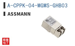 A-CPPK-04-MGMS-GHB03