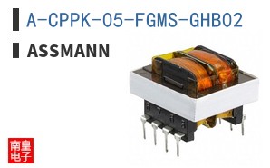 A-CPPK-05-FGMS-GHB02