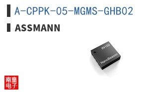 A-CPPK-05-MGMS-GHB02